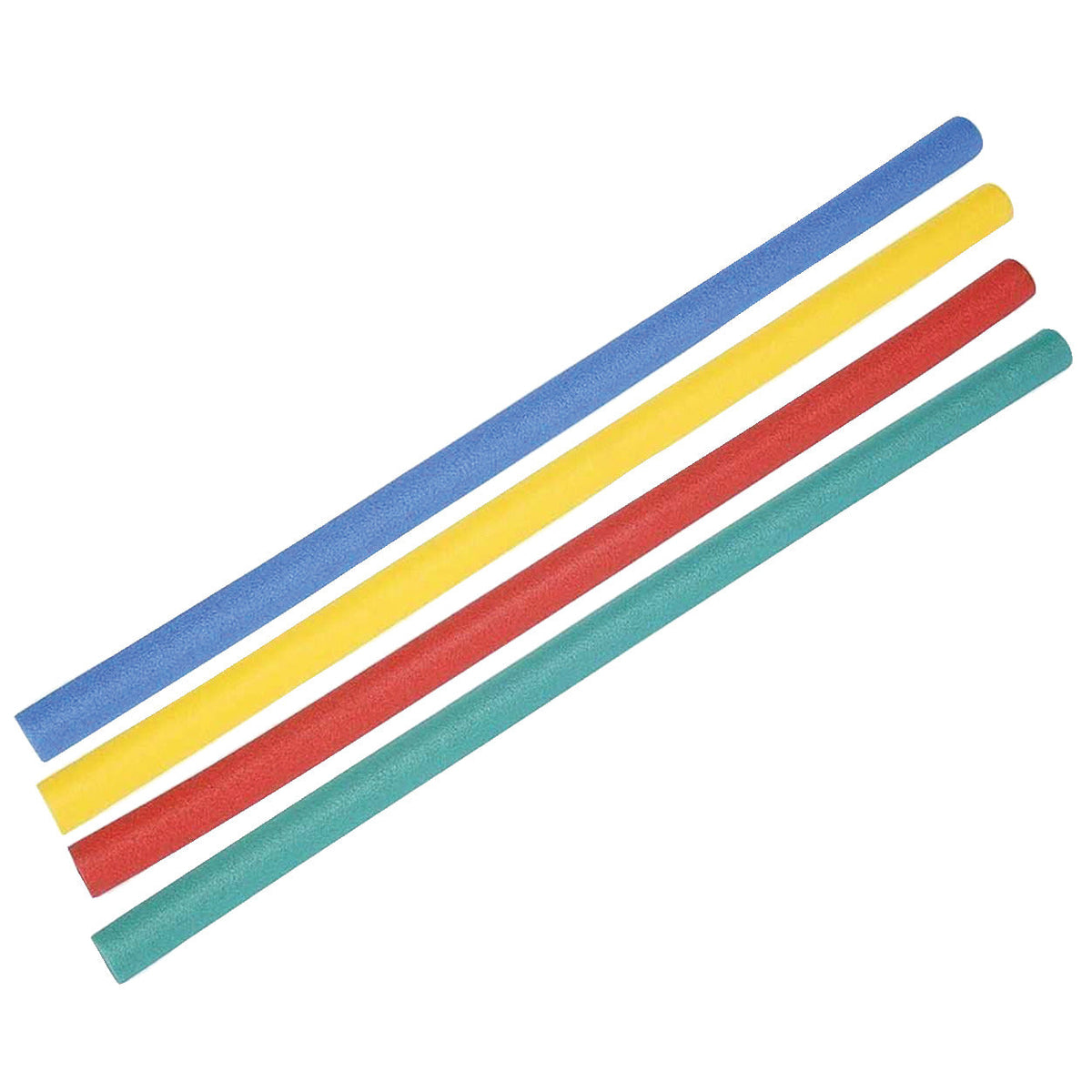 Water Woggle-Carry Strap Pk24