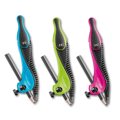 Compass Kid-'Z Universal Holder Pk24