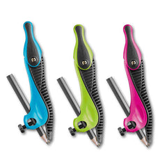 Compass Kid-'Z Universal Holder Pk24