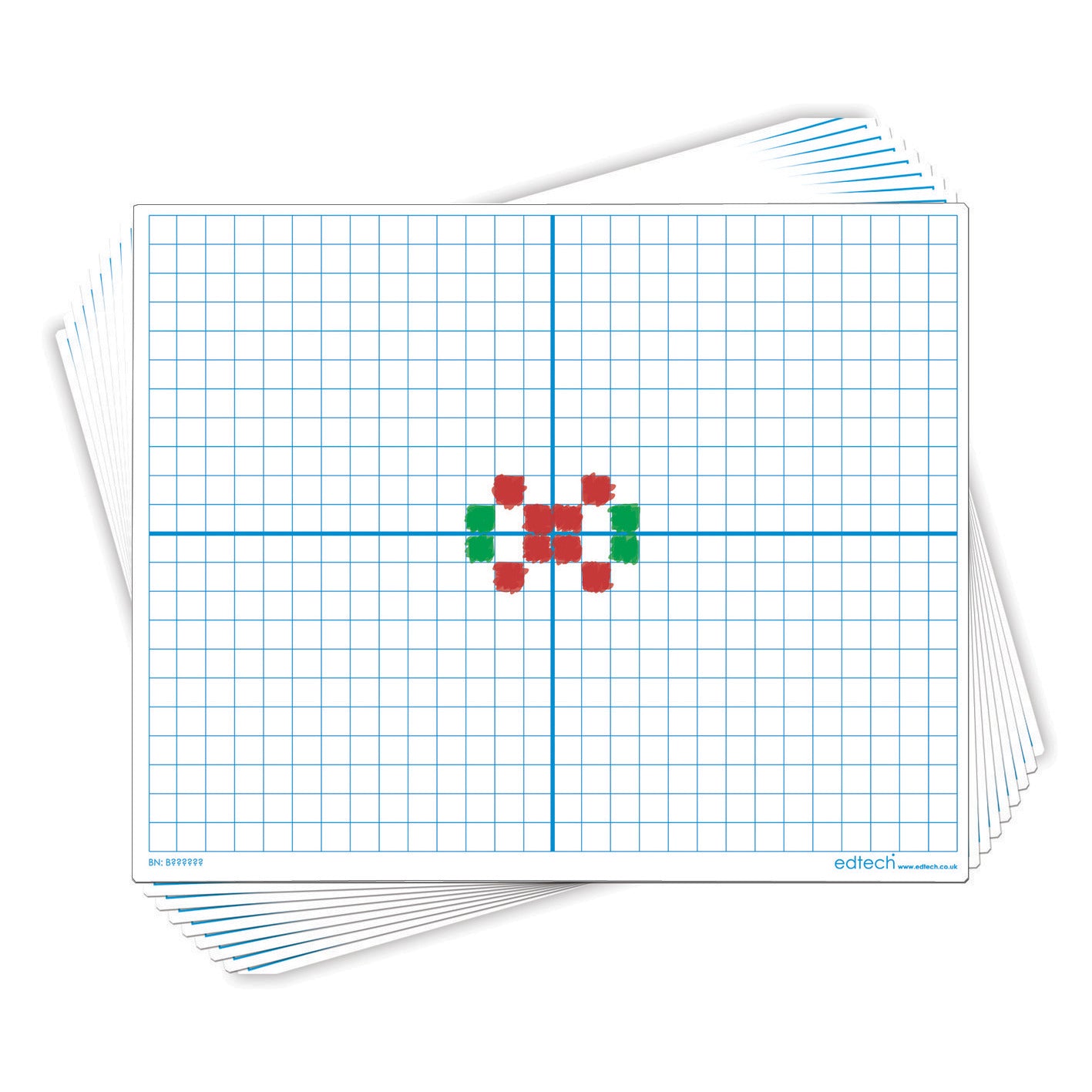 Xy Axis Pk30