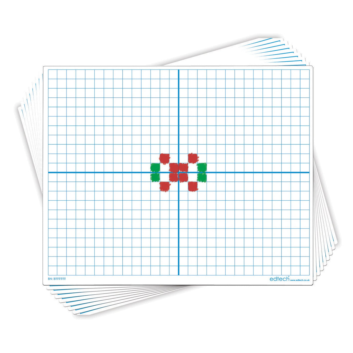 Xy Axis Pk30