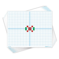 Xy Axis Pk30