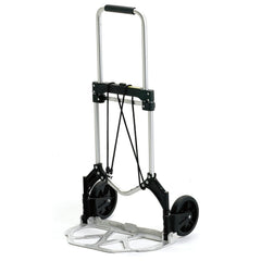100Kg Compact Truck Aluminium Lt-Wt