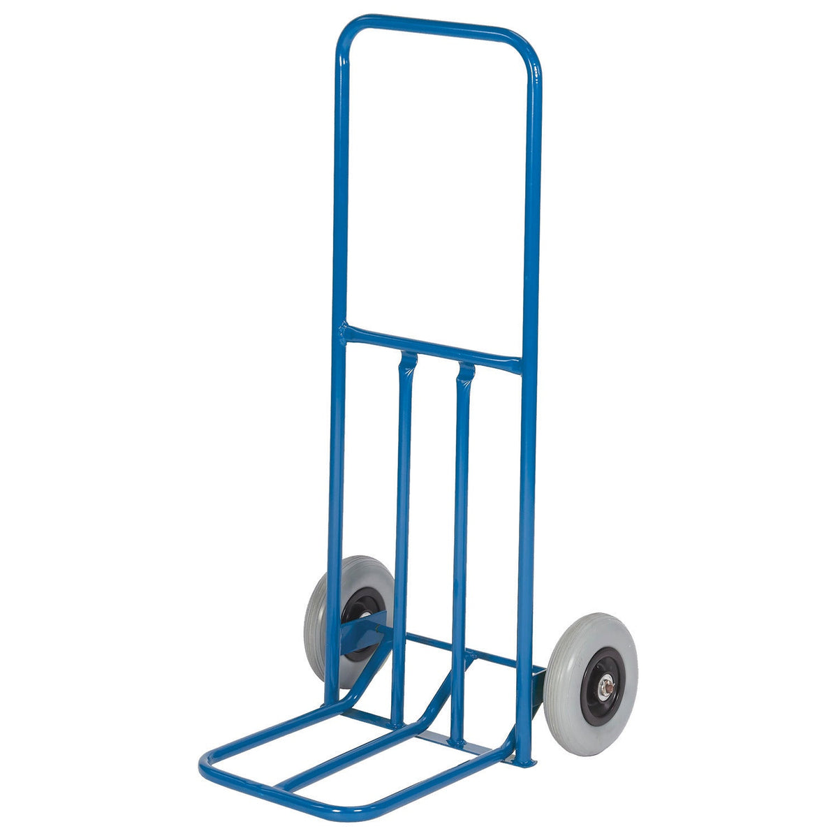 Truck Sack Folding 100Kg St151Y