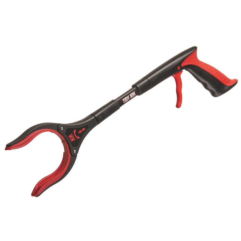 Litter Picker 18-" Long