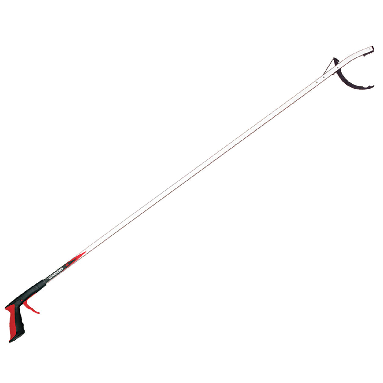 Litter Picker 50-" Long