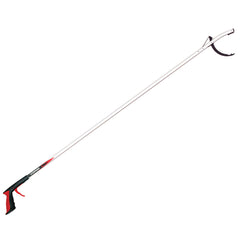Litter Picker 50-" Long