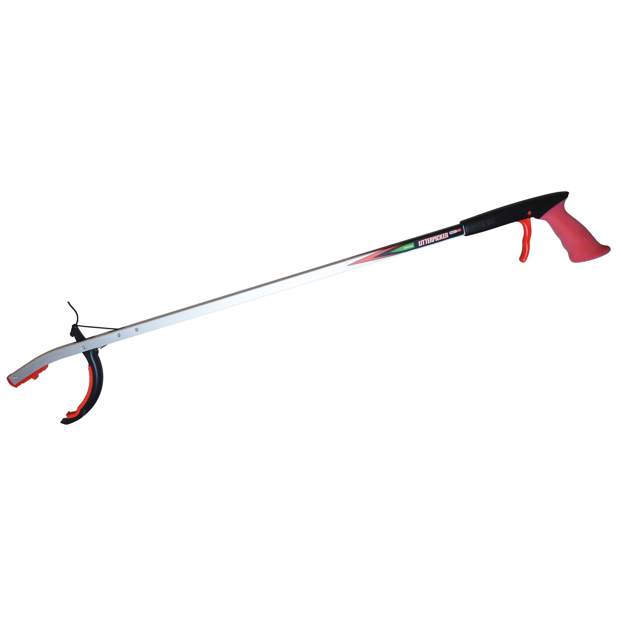 Picker Litter Grasper Easyreach 32-"
