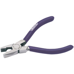 Pliers Miniature Combination