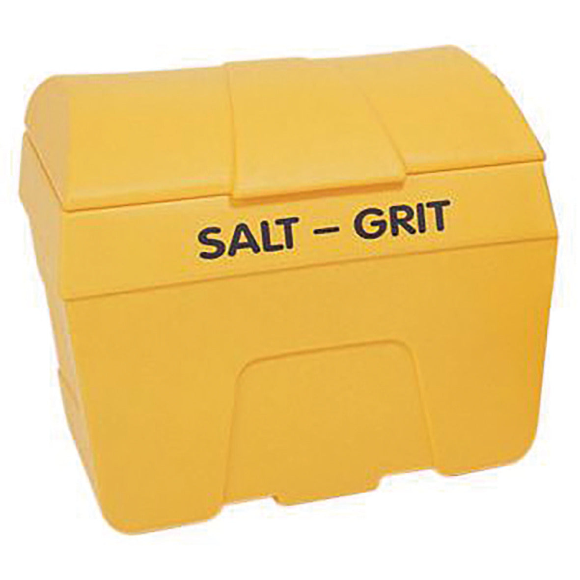 Salt- Grit Bin 400L 900X605X1050Mm