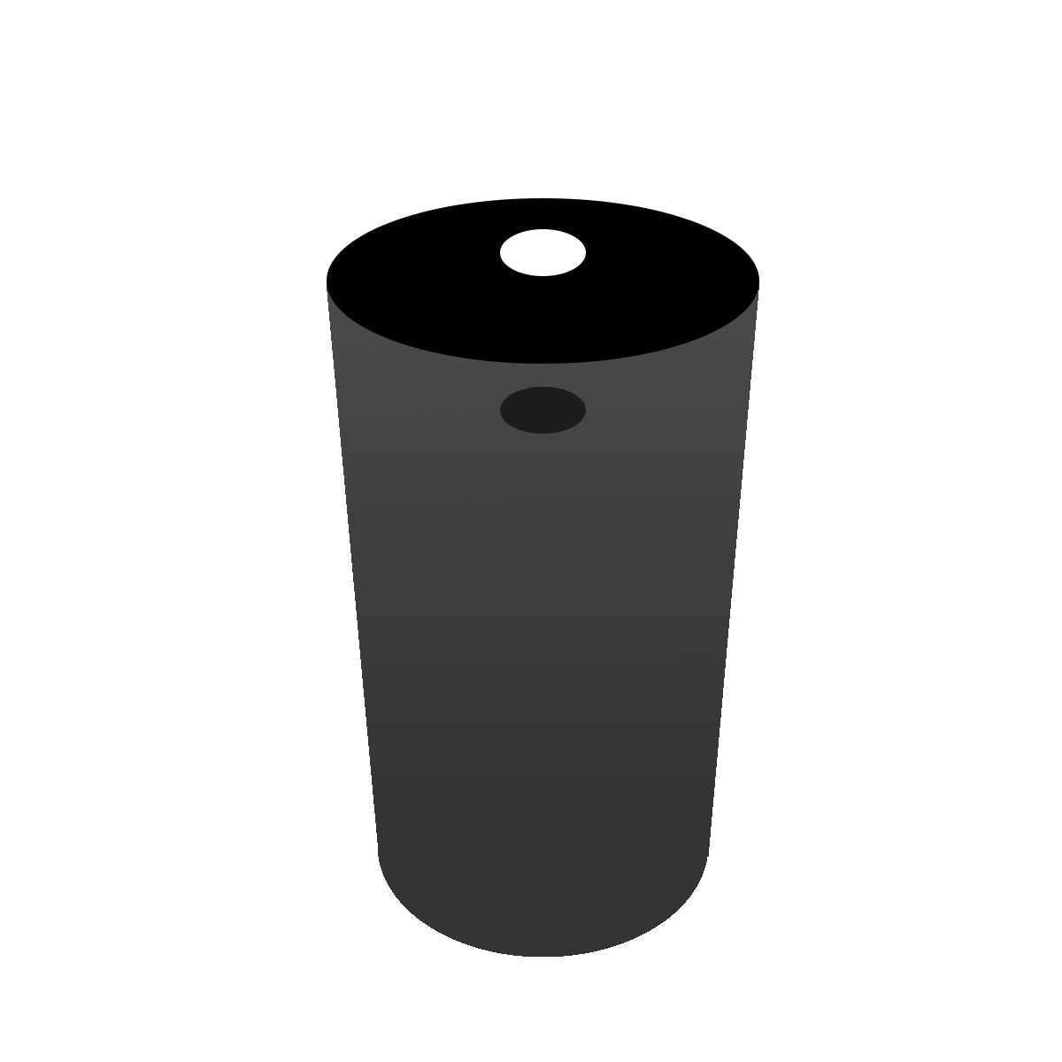 Steel Liner - Octaplus Bins