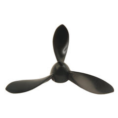 3 Blade Propellor Pack 10