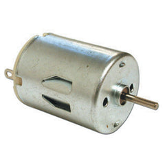 Mm28 Motors Pack 10