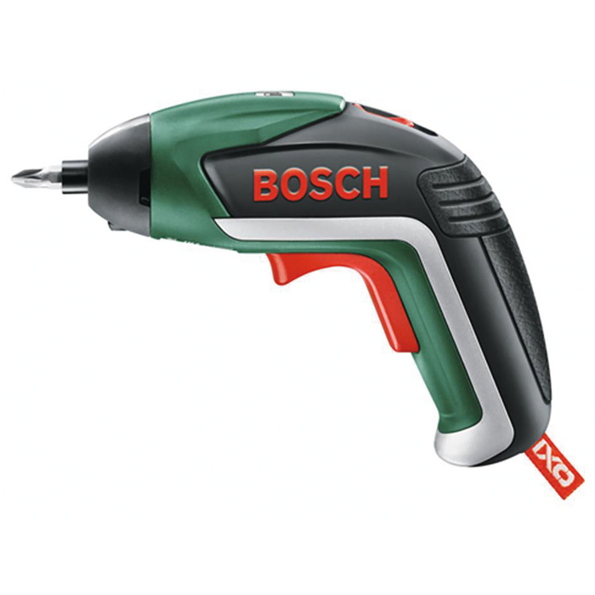 Bosch 3.6V Li-On Screwdriver