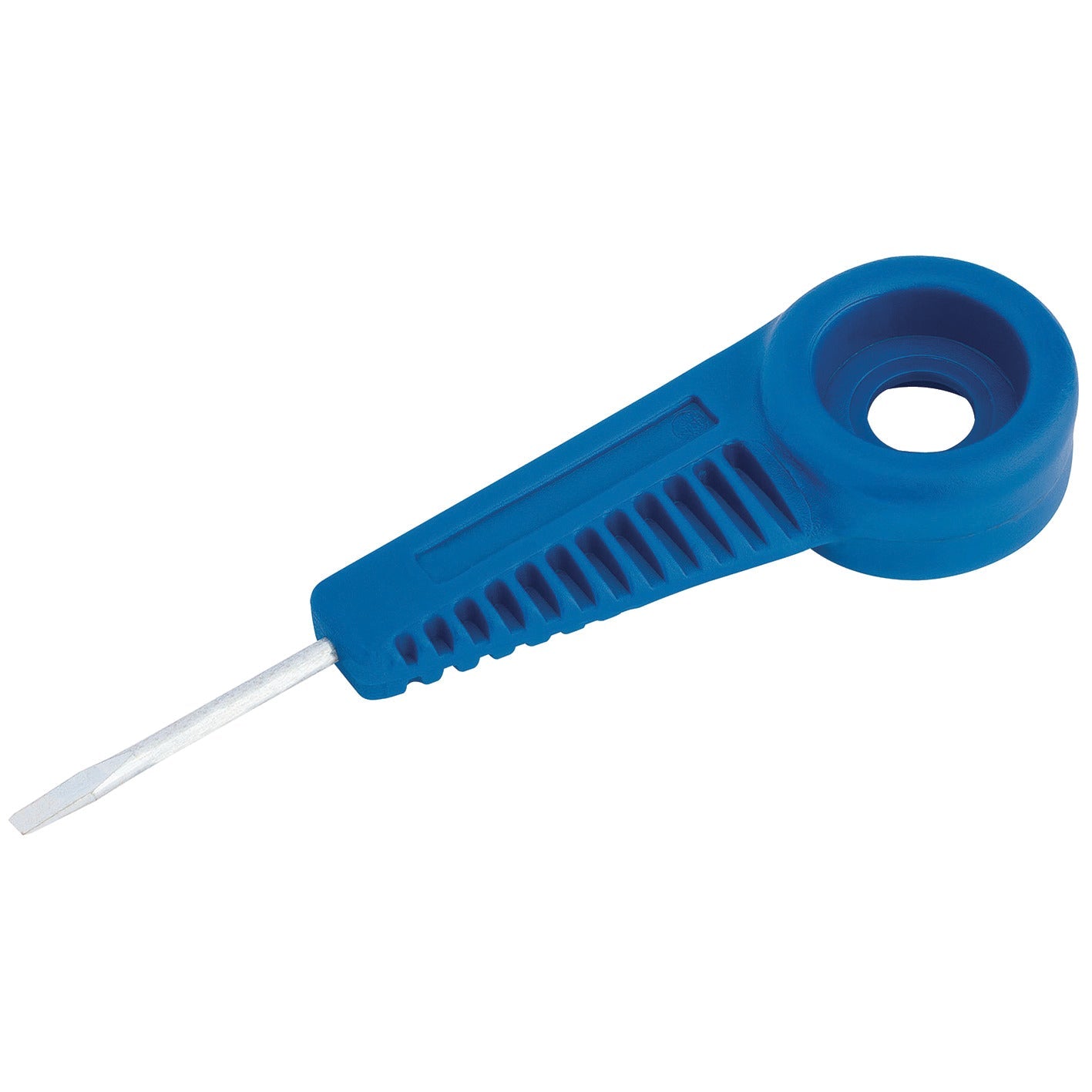Bradawl 3Mm Blade