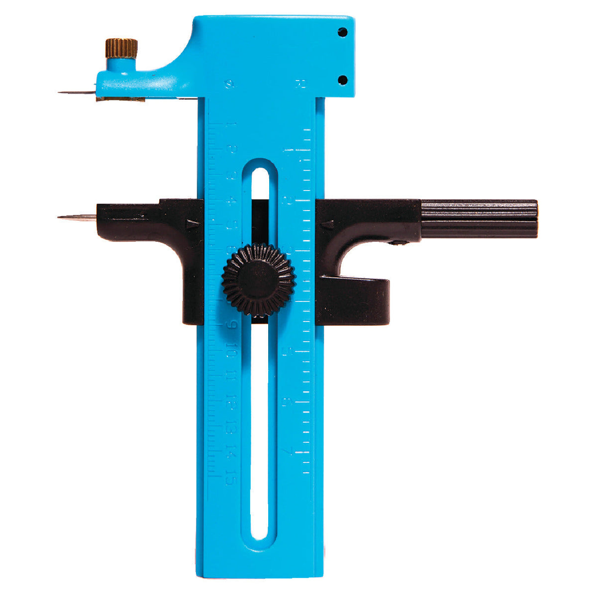 Circle Cutter