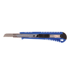 Cutter Pocket