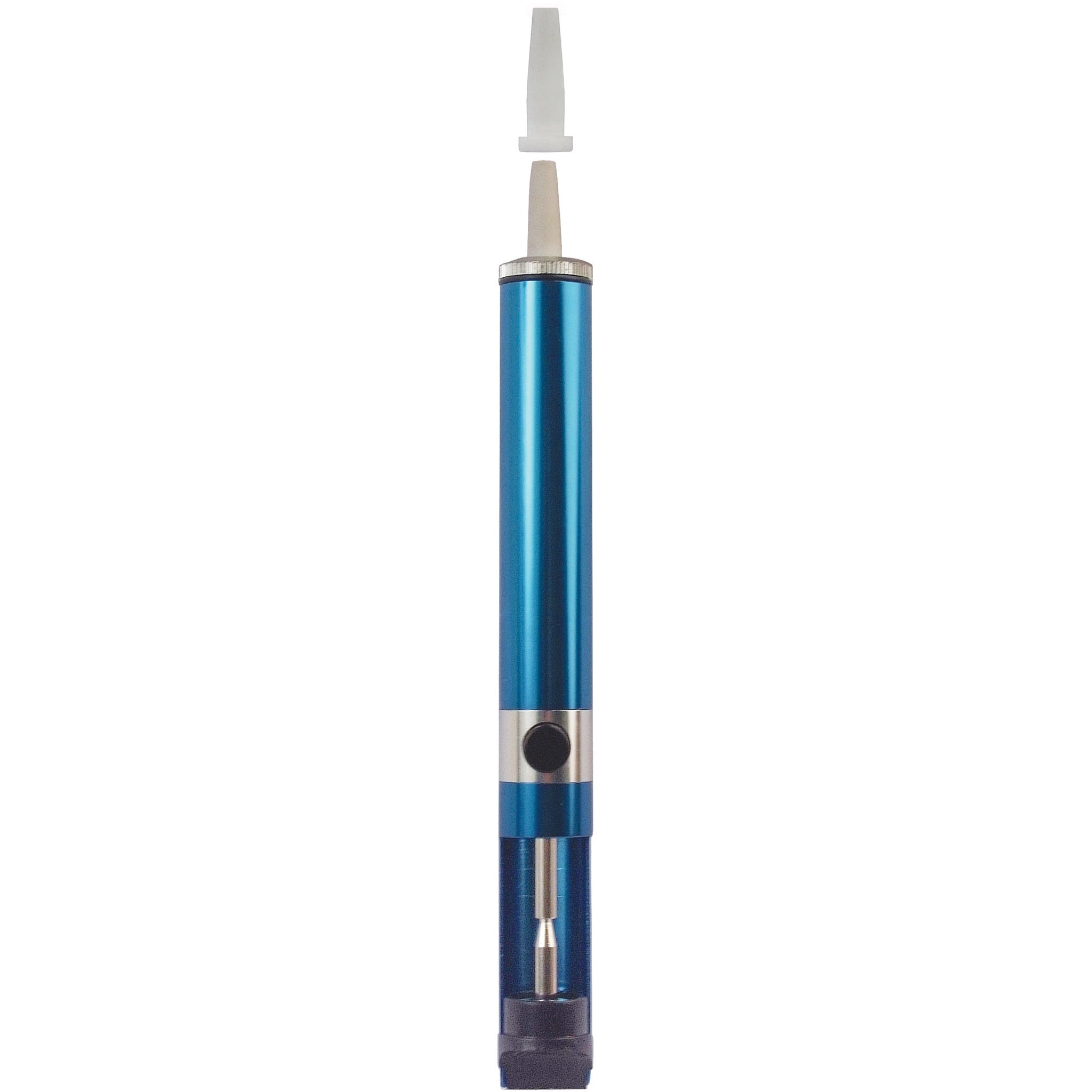 Desoldering Tool