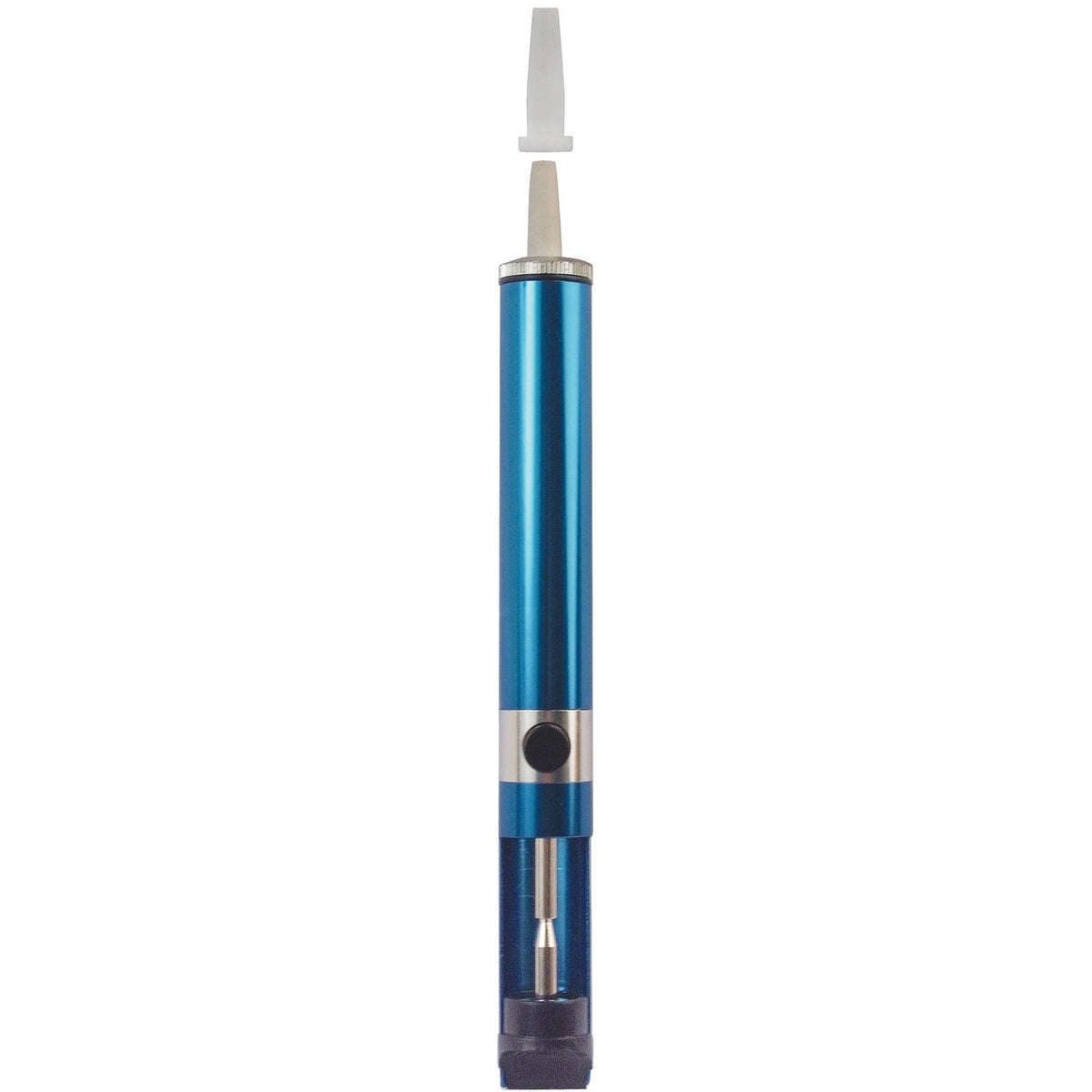 Desoldering Tool