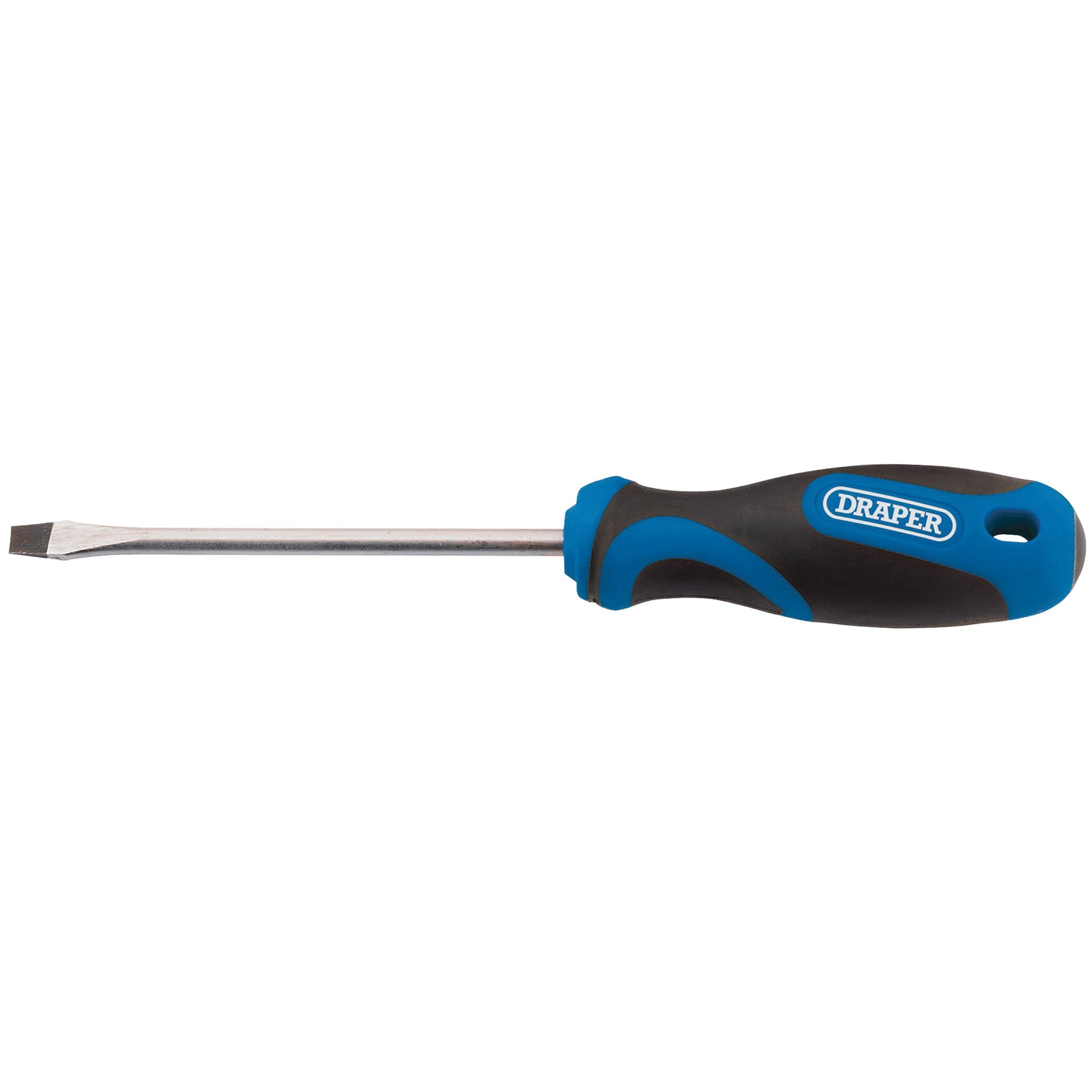 Electricians S-Driver 75Mm Blade