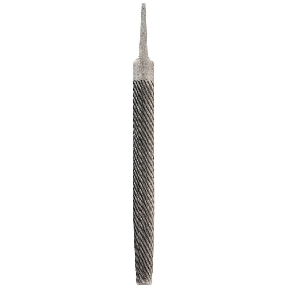 File Half Round Bastard 250Mm