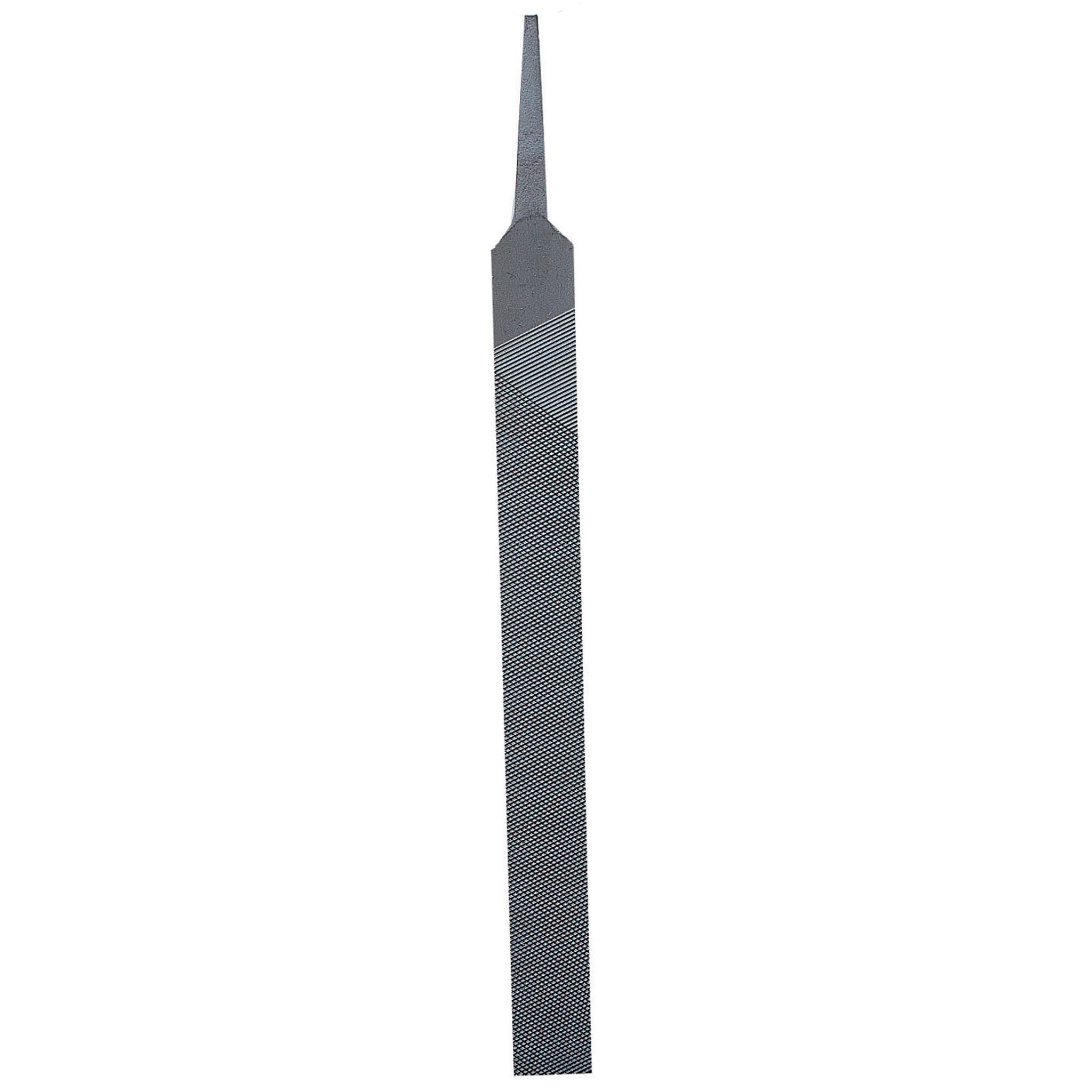File Hand Parallel 2Nd Cut 250Mm