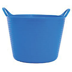 Gorilla Tub 0.37L Red Pk10