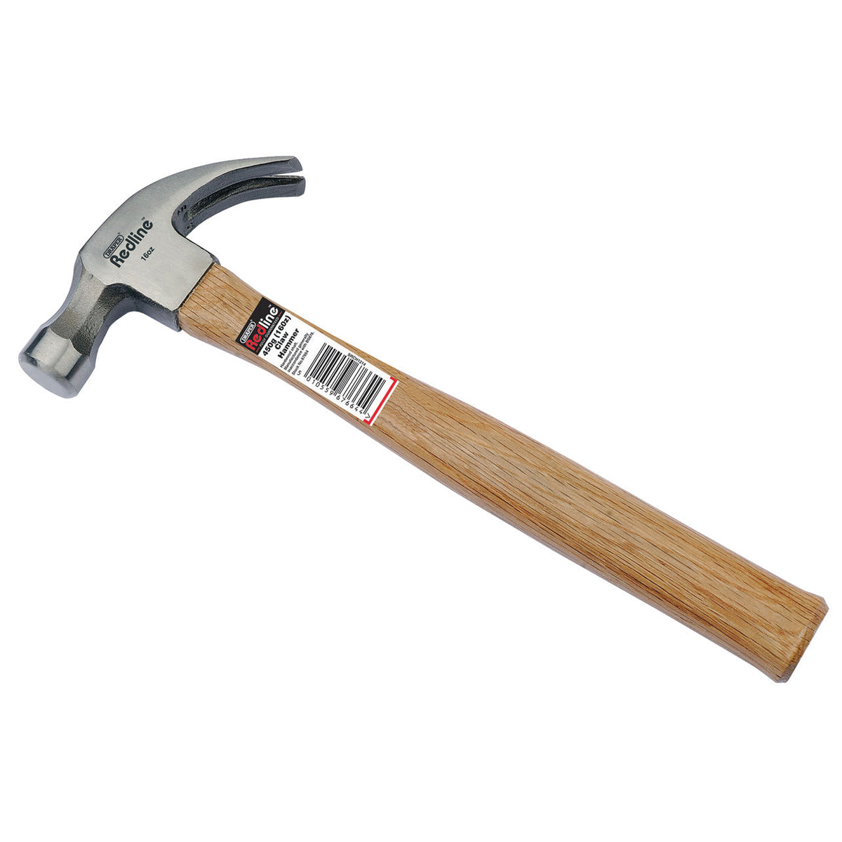 Hammer Claw H1.5 450G