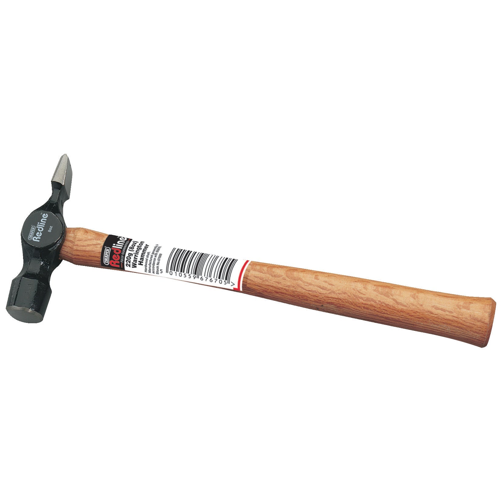 Hammer Joiners Cross Pein 230G Wo