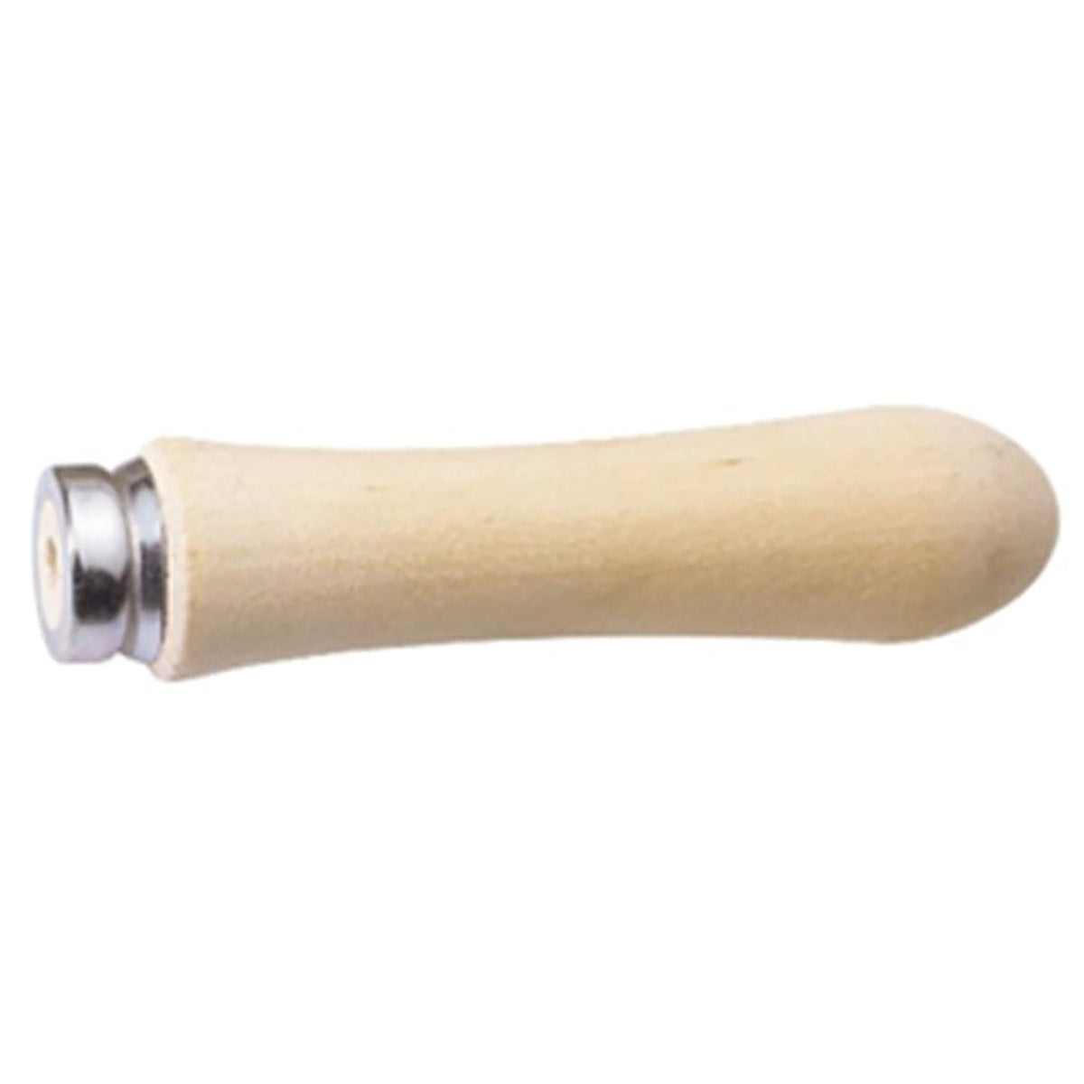 Handle File Safety Type Size 1