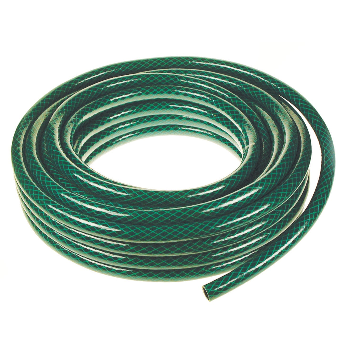 Hose .5-" Multi Purp 30M Coil 6330