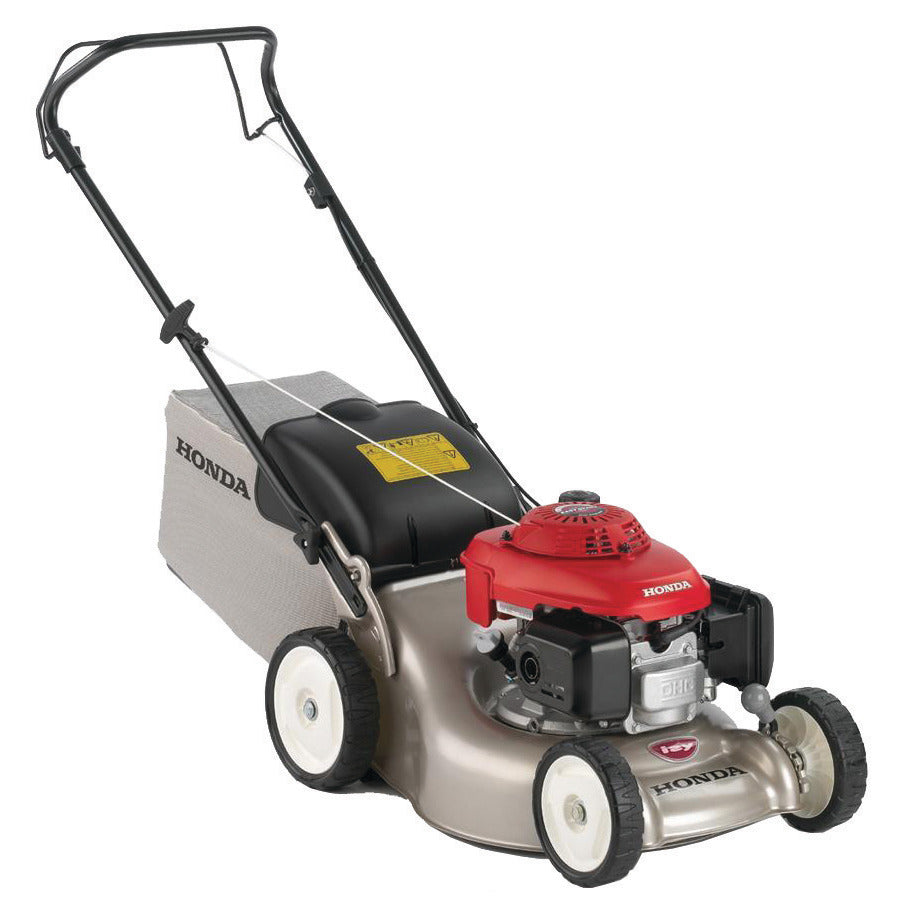 Lawn Mower Honda Izy 18-"
