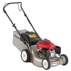 Lawn Mower Honda Izy 18-"