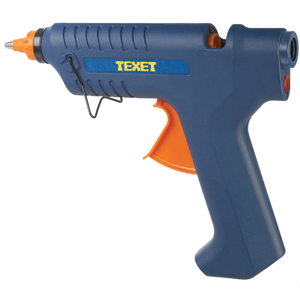 Pack Of 10 Glue Guns Large