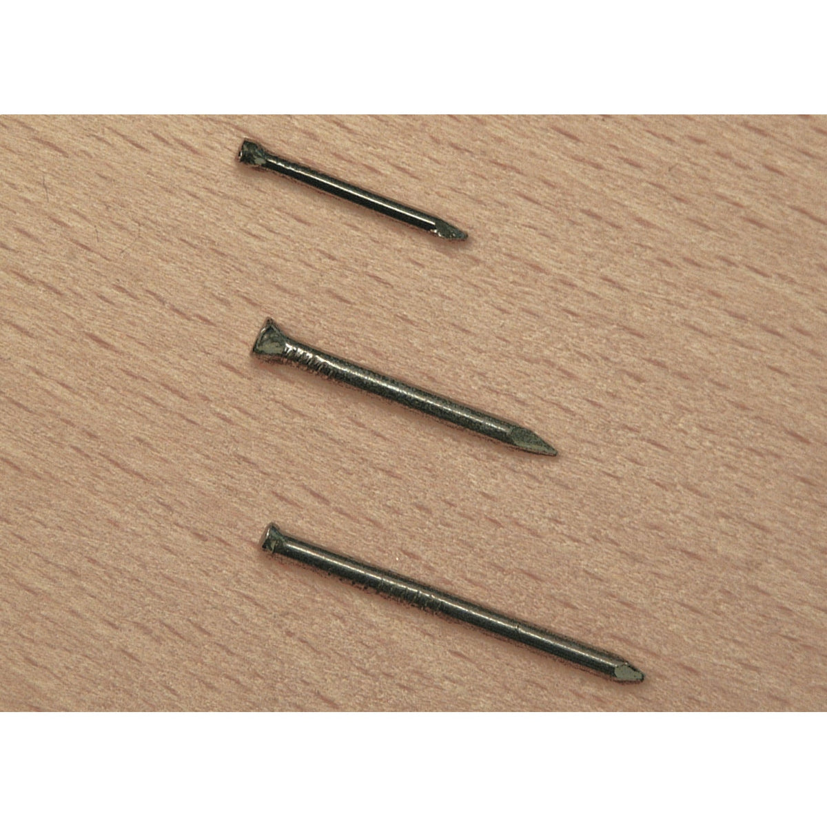 Pin Pane Pin Panel Cone Head 15Mm Bx500G | Eduplan International
