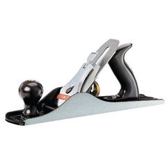 Plane Bench Jack No 5 50Mm Cutter