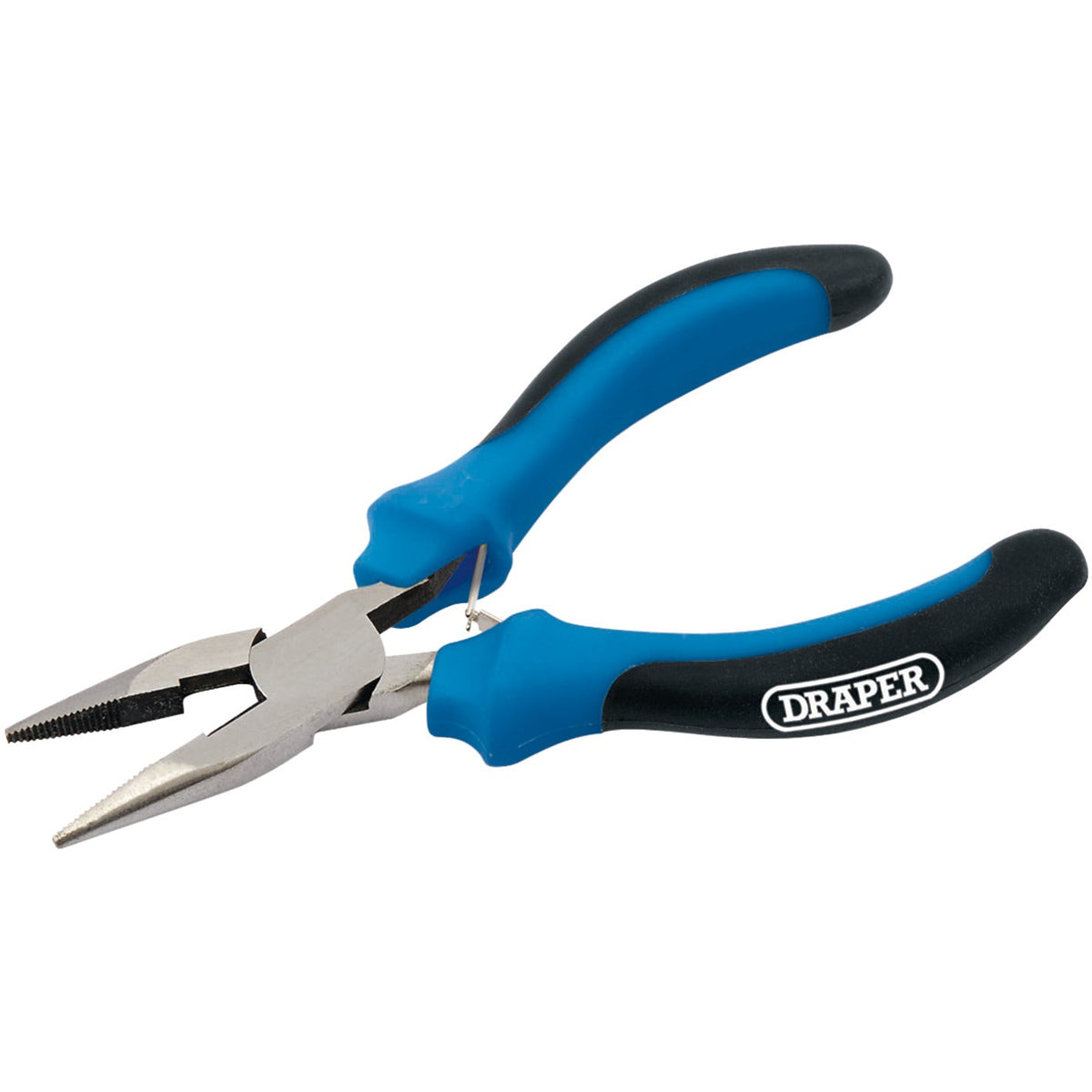 Pliers Miniature Long Nose