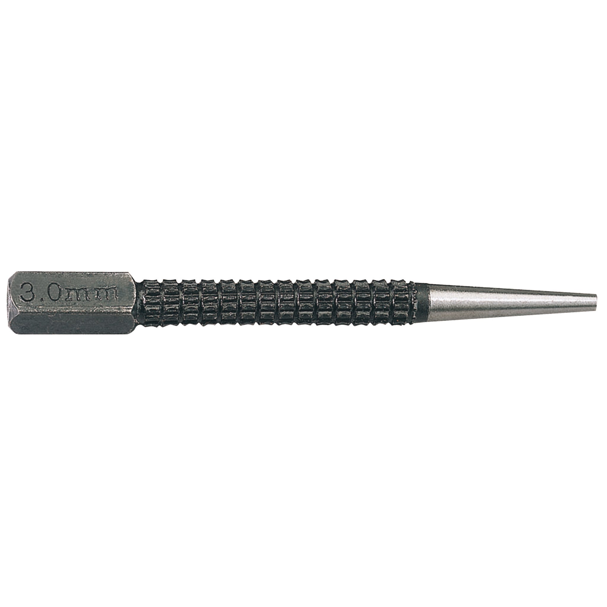 Punch Nail 3.Mm 100Mm Long