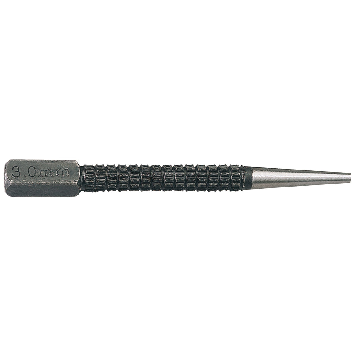 Punch Nail 3.Mm 100Mm Long