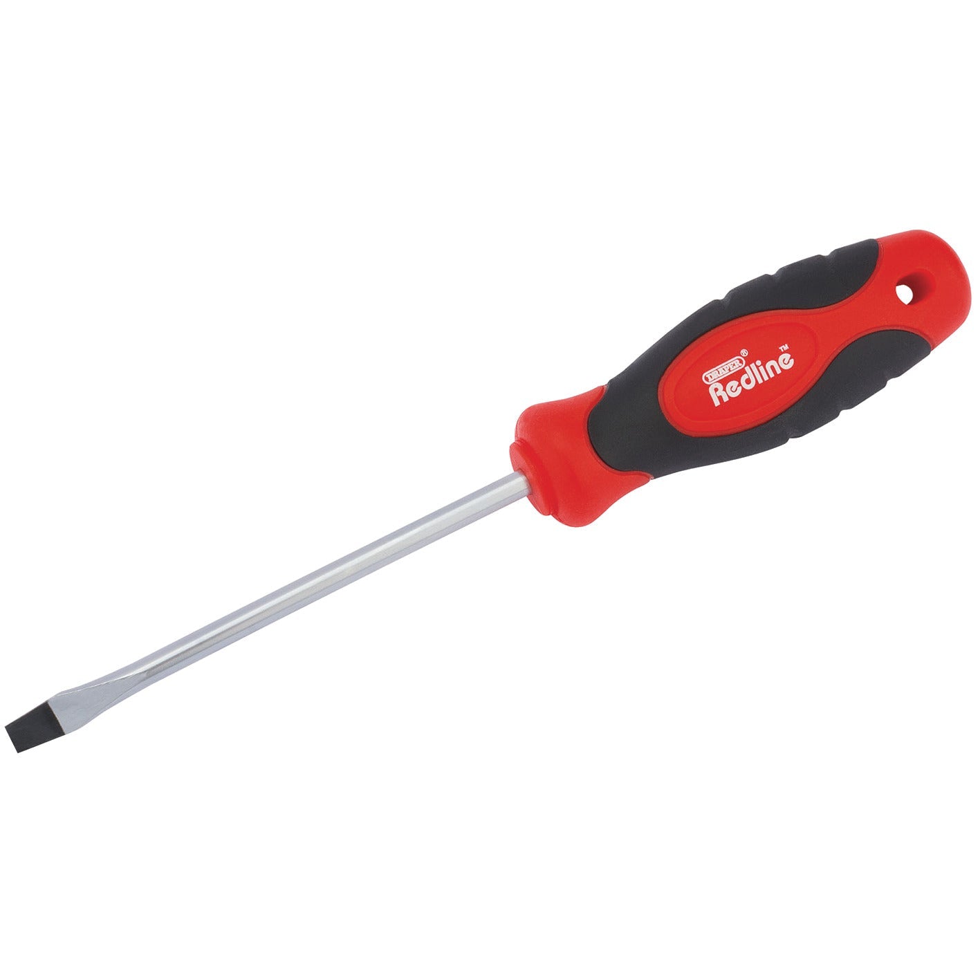 S-Driver Cabinet 75Mm X 5Mm Tip