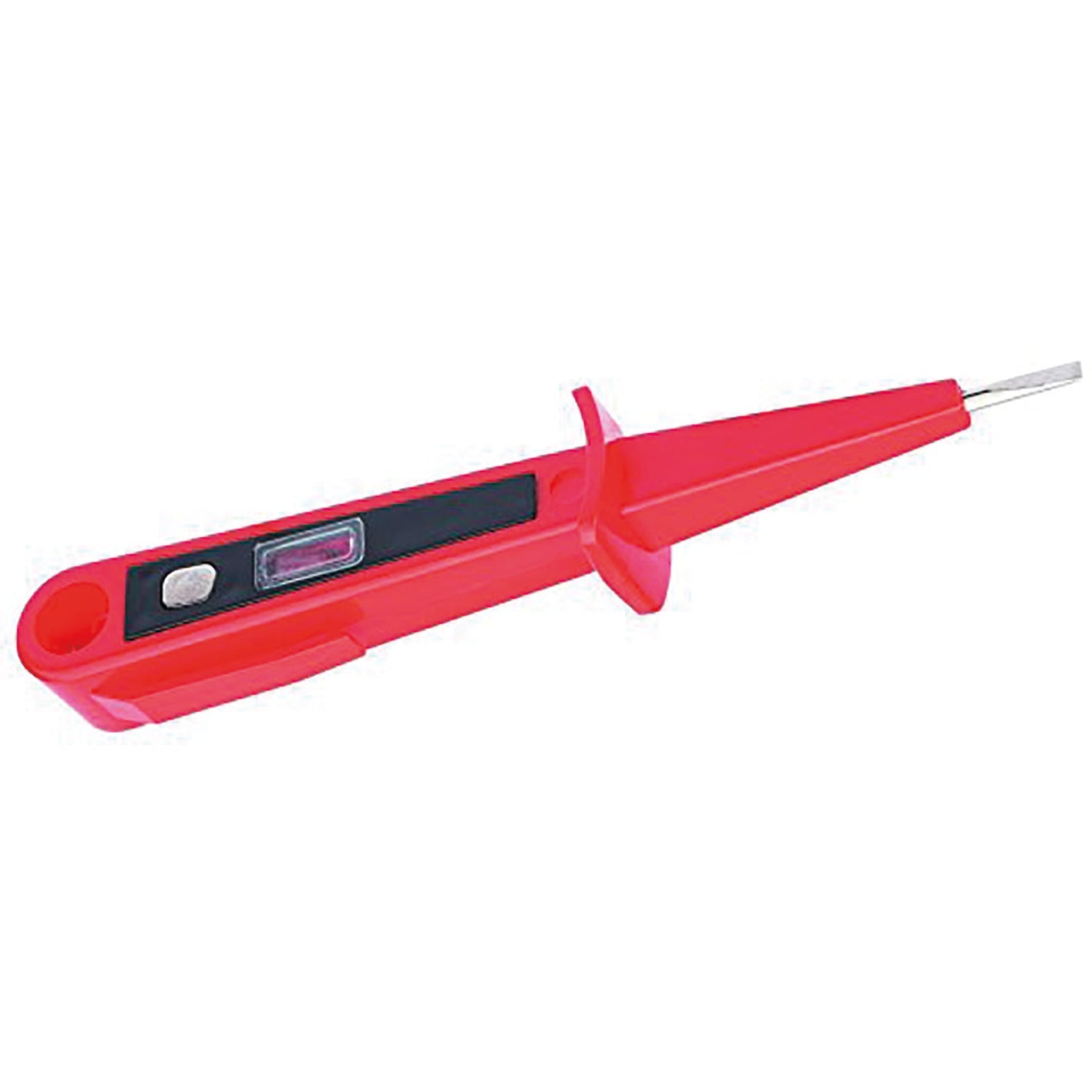 S-Driver Elec. C-W Neon-Indica 150Mm