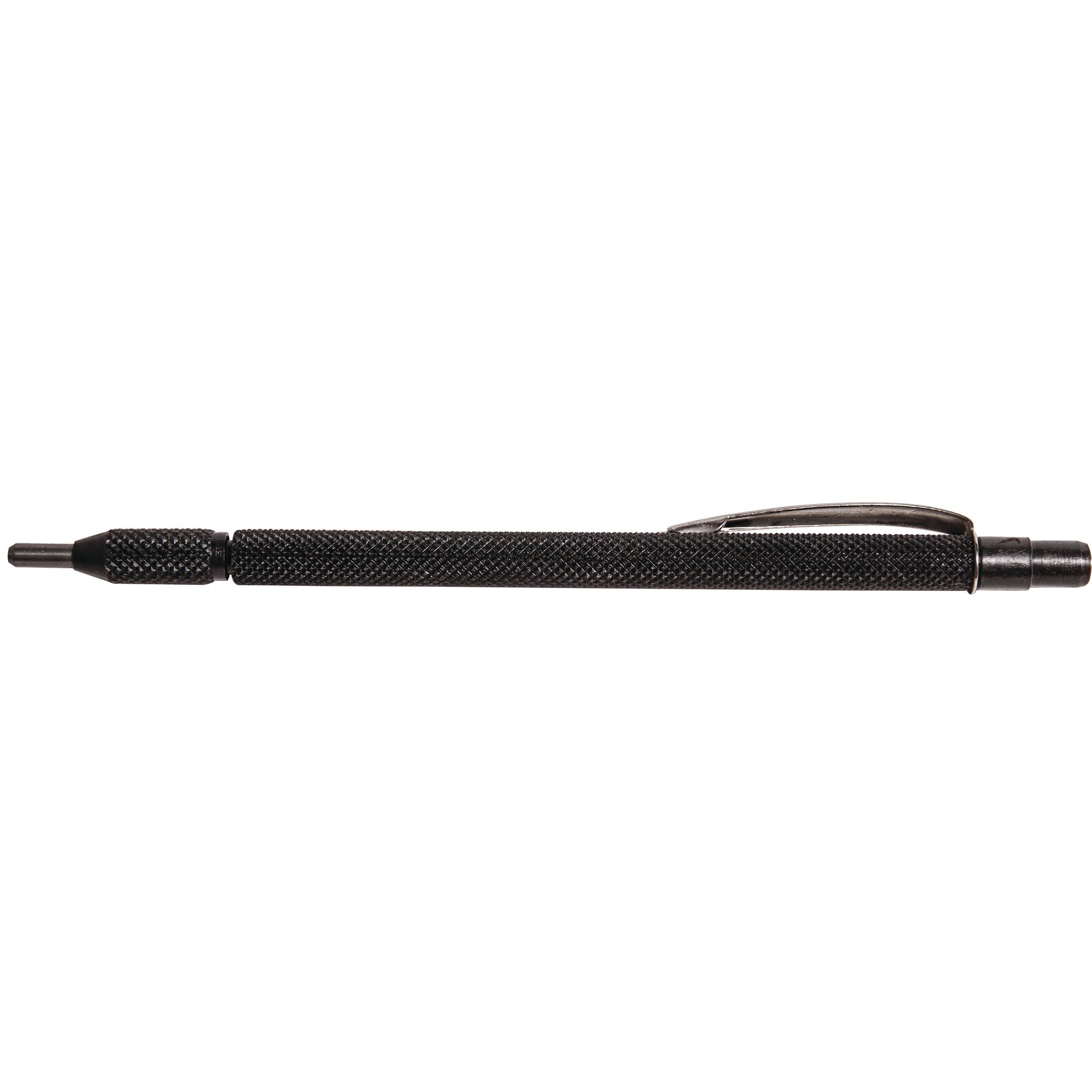 Scriber Machinists 90Mm Long