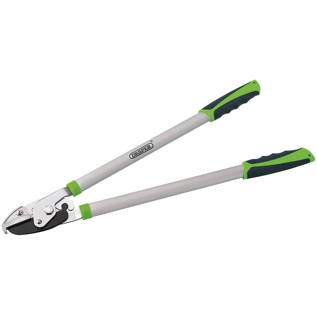 Shears Lopping Anvil Razorsharpe2