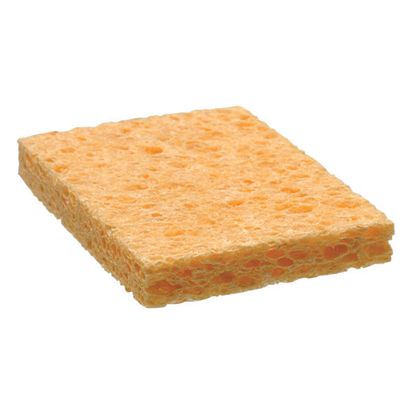 Soldering Iron Sponge 35X50Mm