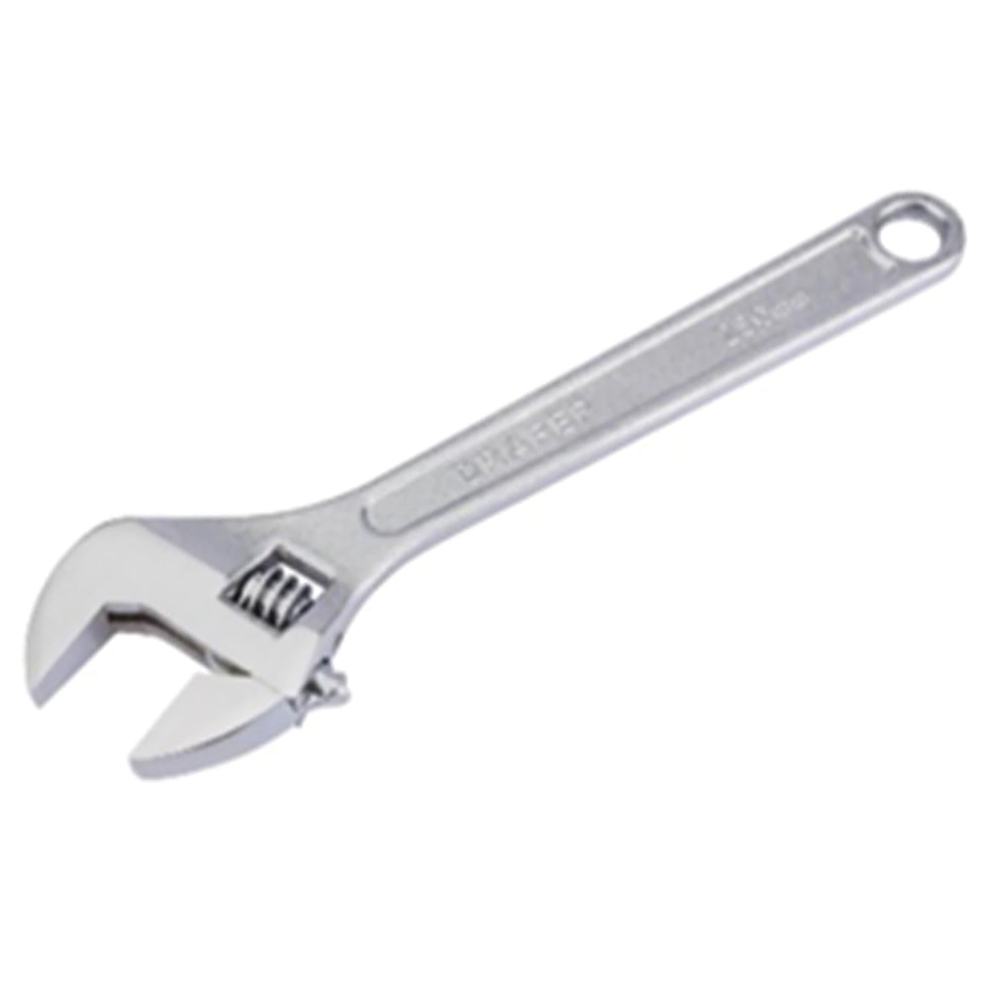 Spanner Adjust 6-" Long Max Jaw C20Mm
