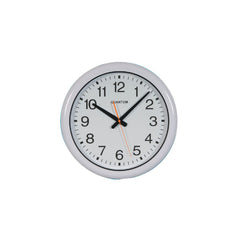 Swimming Pool Clock Without Guard