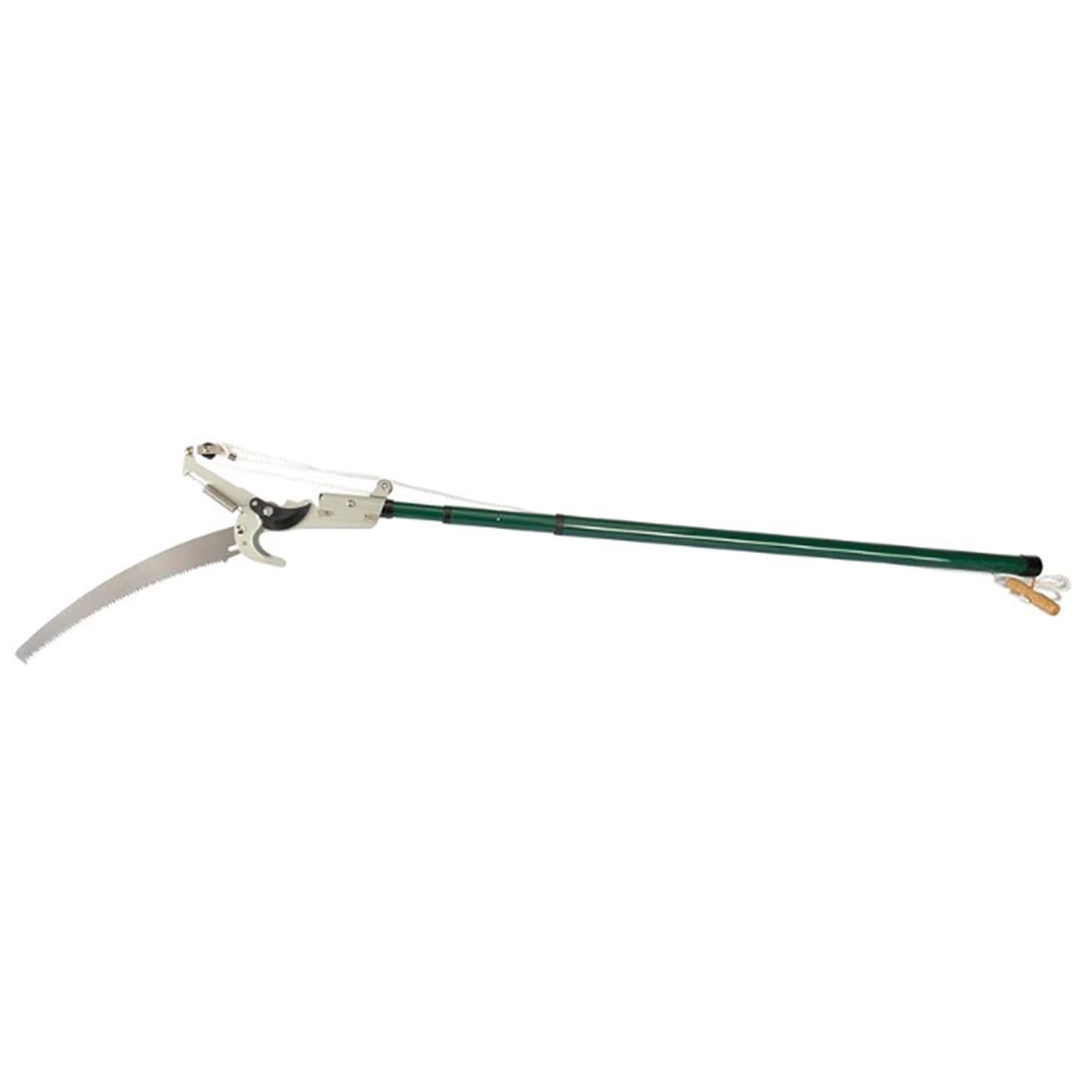 Tree Pruner