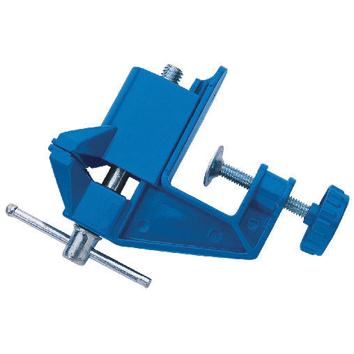 Vice Hobby 60Mm Jaw