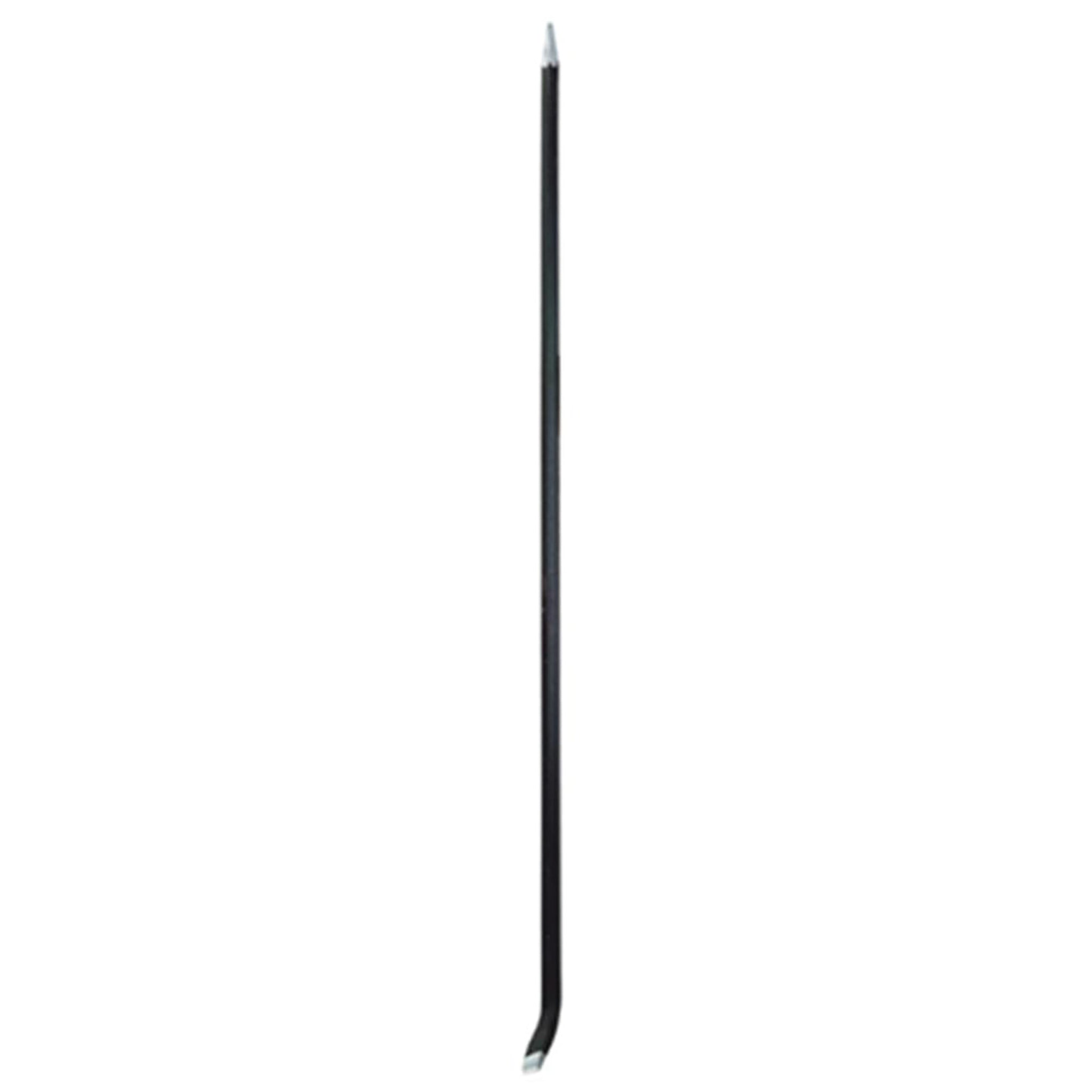 Wrecking Bar 1500Mm-"