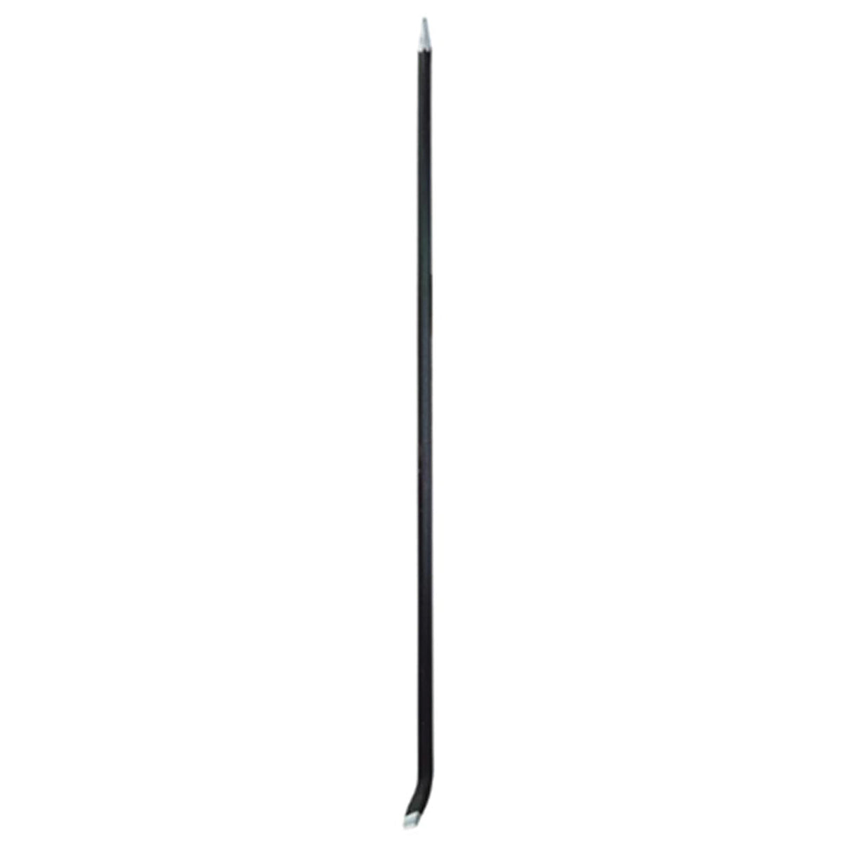Wrecking Bar 1500Mm-"